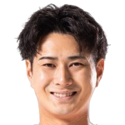https://img.heibaitiyuz.com.cn/img/basketball/player/0287e1d50123772903df5d4ab71faaf0.png