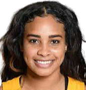 https://img.heibaitiyuz.com.cn/img/basketball/player/029caa847eb53020dd80a21059660ff6.png