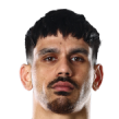 https://img.heibaitiyuz.com.cn/img/basketball/player/02a15ae62e19acb17a2017a5783c9432.png