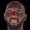 https://img.heibaitiyuz.com.cn/img/basketball/player/02a4518981bf4058d327aff1a2a46b36.png