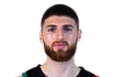 https://img.heibaitiyuz.com.cn/img/basketball/player/02a5ed98a8b05e706f5f2b2639b7dace.png