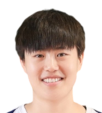 https://img.heibaitiyuz.com.cn/img/basketball/player/02b6e1ddaa7f7841d2b9dec819ba9678.png