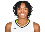 https://img.heibaitiyuz.com.cn/img/basketball/player/02bd32d210600802b094c18f4f435979.png