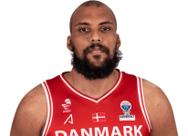 https://img.heibaitiyuz.com.cn/img/basketball/player/02ebef0ebb7653aaa663f8793cd1579d.png