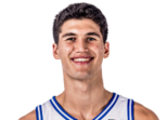 https://img.heibaitiyuz.com.cn/img/basketball/player/02f022d80c7a6a6f1643ad36512c101b.png