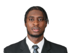 https://img.heibaitiyuz.com.cn/img/basketball/player/02f17168d9a789dfd26c128e2f1ab719.png