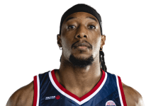 https://img.heibaitiyuz.com.cn/img/basketball/player/02f571788dc303e205674bde5bb93d9b.png