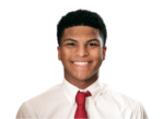 https://img.heibaitiyuz.com.cn/img/basketball/player/02facd59c660eeb36a7985a8824d78bb.png