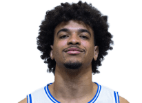 https://img.heibaitiyuz.com.cn/img/basketball/player/030f3a45b50664a96d0f4df766e3fc8e.png