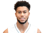https://img.heibaitiyuz.com.cn/img/basketball/player/03116d59f8daf6a4866104cb4273db54.png