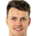 https://img.heibaitiyuz.com.cn/img/basketball/player/03173f920cbd8893e12bba240bc0a00c.png