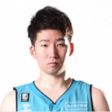 https://img.heibaitiyuz.com.cn/img/basketball/player/0320513c0a49d611e9cb05de92541127.png