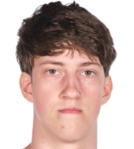 https://img.heibaitiyuz.com.cn/img/basketball/player/03208711ac4d2e7903da1fbacaed550e.png
