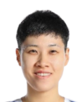 https://img.heibaitiyuz.com.cn/img/basketball/player/033fa2ce3750364a9e468dc6e54a4579.png