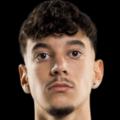 https://img.heibaitiyuz.com.cn/img/basketball/player/034bc6e0bd1043f68a5e050072d97807.png