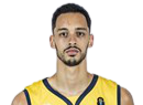 https://img.heibaitiyuz.com.cn/img/basketball/player/0354842a19660f6ad0bc267ed508ce5e.png