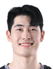 https://img.heibaitiyuz.com.cn/img/basketball/player/0361420c463b7bb51ed9718909294250.png