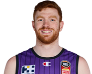 https://img.heibaitiyuz.com.cn/img/basketball/player/0365259d5bf2cd175fd6cc874c7e25cf.png