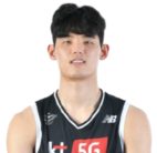 https://img.heibaitiyuz.com.cn/img/basketball/player/0374aa637efdc6a6db5c41ef45478707.png