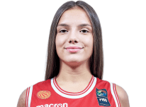 https://img.heibaitiyuz.com.cn/img/basketball/player/037b13d4d94d1a5035cec3d3bf538d1b.png