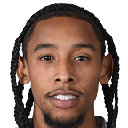 https://img.heibaitiyuz.com.cn/img/basketball/player/039bbfa8df7a40acf70e1a6498724271.png