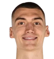 https://img.heibaitiyuz.com.cn/img/basketball/player/039f64bb9c68693c0e3515dcf838f0ba.png