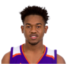 https://img.heibaitiyuz.com.cn/img/basketball/player/039fb2109045e473a76c19cb2e63f1ac.png