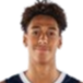https://img.heibaitiyuz.com.cn/img/basketball/player/03a40b9636ab9c0f4ab70a2766a3e0fc.png