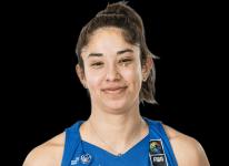 https://img.heibaitiyuz.com.cn/img/basketball/player/03a71396752a10e13969b9079011ba9b.png