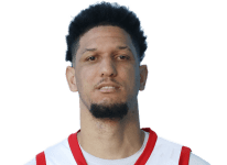 https://img.heibaitiyuz.com.cn/img/basketball/player/03aadd4363c5a4c68359541a556c1255.png