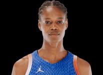 https://img.heibaitiyuz.com.cn/img/basketball/player/03b12a612d197c276459a033f28f79da.png
