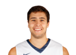 https://img.heibaitiyuz.com.cn/img/basketball/player/03b541bcc2e4f330da7ed415d269c008.png