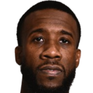 https://img.heibaitiyuz.com.cn/img/basketball/player/03b56909ef9524c543a9f8f8a45cb71e.png