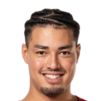 https://img.heibaitiyuz.com.cn/img/basketball/player/03c40b725b2bcfb49ac8a7e096695c06.png