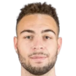 https://img.heibaitiyuz.com.cn/img/basketball/player/03c954341b66c241a5aeaa2b0aad1f30.png