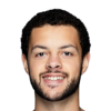 https://img.heibaitiyuz.com.cn/img/basketball/player/03ca1fd9437a01d0c9a2673843705db0.png