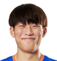 https://img.heibaitiyuz.com.cn/img/basketball/player/03d14a23e8eadfffc5dfe36c23bed177.png