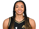 https://img.heibaitiyuz.com.cn/img/basketball/player/03dc7f8d360cb077bb0a0d906cd35583.png