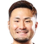 https://img.heibaitiyuz.com.cn/img/basketball/player/03dedf7cc31bf26a834f2b82b1674d58.png