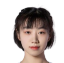 https://img.heibaitiyuz.com.cn/img/basketball/player/03dfadbe54b3aa4da7fa7e591c9a09c9.png