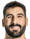 https://img.heibaitiyuz.com.cn/img/basketball/player/03e3fe4df306dfd687cb5abb23cf8ed3.png