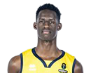 https://img.heibaitiyuz.com.cn/img/basketball/player/03f32d736c6cacae4745029f9f44633a.png