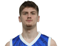 https://img.heibaitiyuz.com.cn/img/basketball/player/03fb88d5797b340f69f0541f7930902e.png