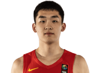 https://img.heibaitiyuz.com.cn/img/basketball/player/03fbdaf3429bb7044c34811a11551a0b.png