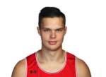 https://img.heibaitiyuz.com.cn/img/basketball/player/04147204437d296bf2e9205e4e4a65f9.png