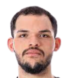https://img.heibaitiyuz.com.cn/img/basketball/player/041dad8712b86ef1de2d0f461dcb0143.png