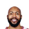 https://img.heibaitiyuz.com.cn/img/basketball/player/04278c690118107e3c3623d422dd7c15.png