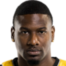 https://img.heibaitiyuz.com.cn/img/basketball/player/042e30fc34e5ee2d13965e13ce940425.png