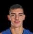https://img.heibaitiyuz.com.cn/img/basketball/player/0431a80518848d7e75b7ea12fc8fa7e3.png