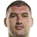 https://img.heibaitiyuz.com.cn/img/basketball/player/0433614277a8e558313f3b2550417105.png